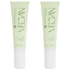 Corretor vegano hipoalergênico Bell SPF25 7GR