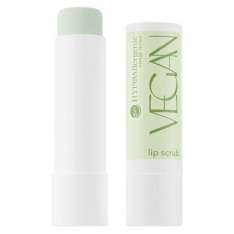 Esfoliante Labial Vegano Hipoalergênico Bell SPF25 5GR
