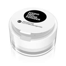 Bell Pós Soltos de Tapete de Fixação Hipoalergênico 4.50GR