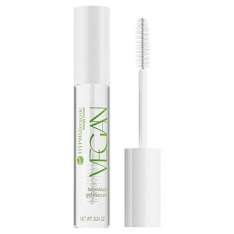 Bell Hypoallergenic Eyebrow and Eyelash Fixing Gel Vegan 7GR