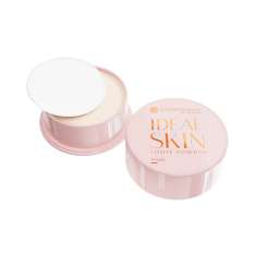 Bell Hipoalergênico Nature Reflection Pós soltos para pele ideal 6GR