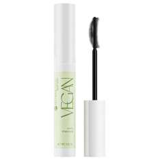 Bell Hypoallergenic Vegan Mascara Curly 9GR