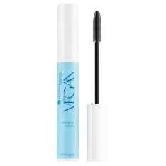 Rímel à prova d'água vegano hipoalergênico Bell 8GR