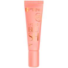Bell Hipoalergênico Nature Reflection Liquid Blush 10GR