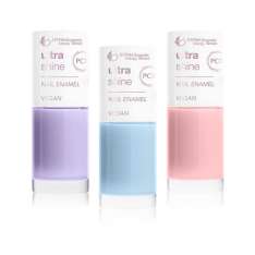 Bell Hypoallergenic ULTRA Esmalte Ultra Brilho 5GR