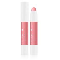 Batom e Blush Bell Hypoallergenic ULTRA em Stick Misty Blossom 3,80GR
