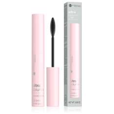 Rímel Bell Hypoallergenic ULTRA Ultra Volume 8GR
