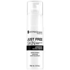 Bell Hypoallergenic Primer Just Free Skin 22g