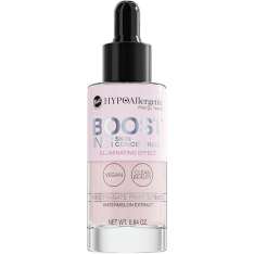 Bell soro hipoalergênico para pele sensível 24 gr