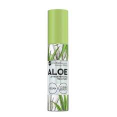 Tratamento para lábios regenerador hipoalergênico Bell com Aloe