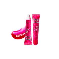 Berrisom "Oops My Lip Tint Pack" Lip Tint 24 horas. | Bolha rosa