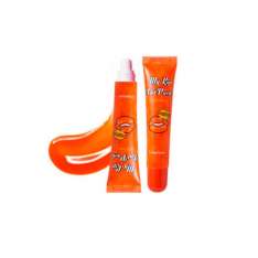 Berrisom "Oops My Lip Tint Pack" Lip Tint 24 horas. | Laranja Doce