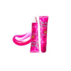 Berrisom "Oops My Lip Tint Pack" Lip Tint 24 horas. | Rosa puro