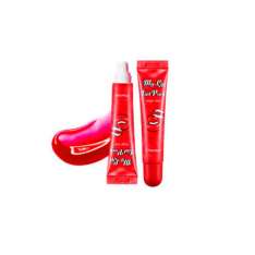 Berrisom "Oops My Lip Tint Pack" Lip Tint 24 horas. | Virgin Red