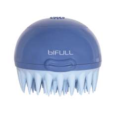 ESCOVA DE TRATAMENTO BIFULL BLUE COQUILLE