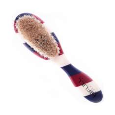 Pincel de barbear Bifull Jones Barber Line