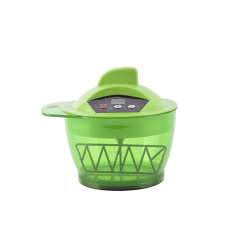 Bifull Electric Dye Mixer 320 ml.