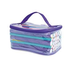 Bifull Bolsa de Higiene Pessoal PapiBodies Turi - 42 Unidades