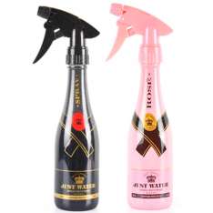 Spray Bifull de Design Exclusivo 350ml