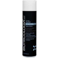 Biotricologia Radiance Man Comfort Shampoo para Barba 250ml