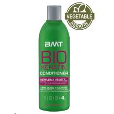BMT Bio Condicionador com Queratina Vegetal 300ml