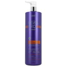 BMT Kerapro Advanced Shampoo Pós Endireitamento 1000ml