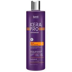 BMT Sérum Pós Alisamento KeraPro 300ML
