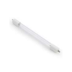 Lâmpada 8W UVA Para Esterilizador Esterilizador de Forno