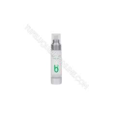 Broaer B2 Curl-Miracle Volume 100ml.