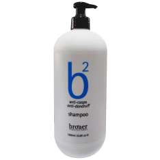 Shampoo Anti-Caspa Broaer 1000ml