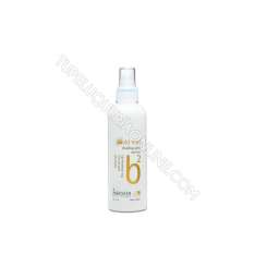 Broaer spray de acabamento COLD-MIST 200 ml.