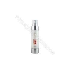 Máscara Instantânea Broaer para Cabelos Coloridos 100 ml.