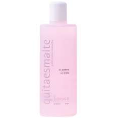 Broaer Removedor de esmalte sem acetona 200ml