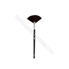 Escova em leque nº 12, REF. 38312