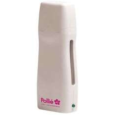 Aquecedor Roll-On