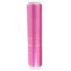 Cami-Cel Roll of Film Paper 300m