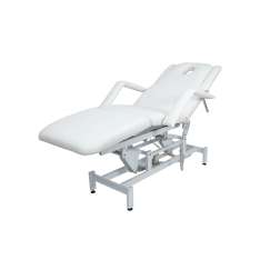 Mesa de massagem 3 motores elétricos