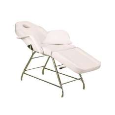 Mesa de estética Turin Luxe Design