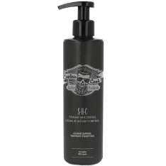 Capitain Cook S-H-C Crema de Alisado y Control Temporal 250ml