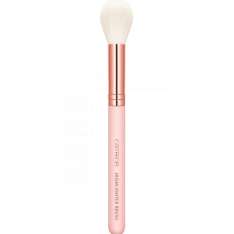 Catrice | Pincel Marcador