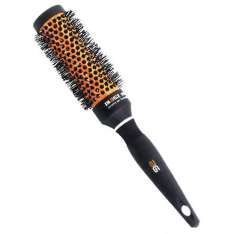 Escova de cerâmica IMAGE PRO | Diâmetro 33 mm