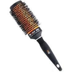 Escova de cerâmica IMAGE PRO | Diâmetro 43 mm.