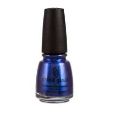 Tempestade de Esmalte China 14ml