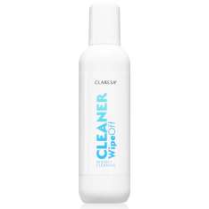 Claresa Perfect Cleaning-Manicure desengordurante 100ml