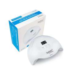 Lâmpada LED Claresa STYL1 36W