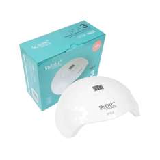 Lâmpada LED Claresa STYL3 75W