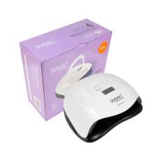 Lâmpada LED Claresa STYL3 75W