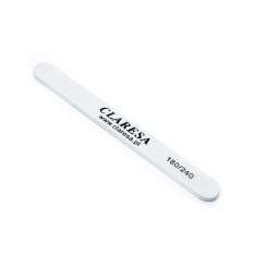 Claresa Lima Direto Direto 180/240