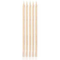 Palitos de Laranja Claresa 5 u.