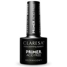 Claresa Bonder Primer 5ml